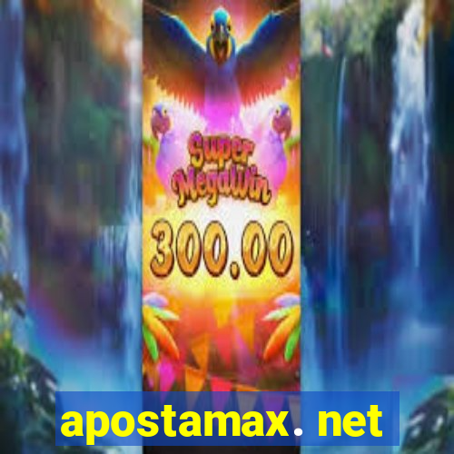 apostamax. net